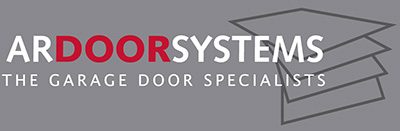 AR Door Systems