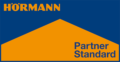 Hormann Partner Standard