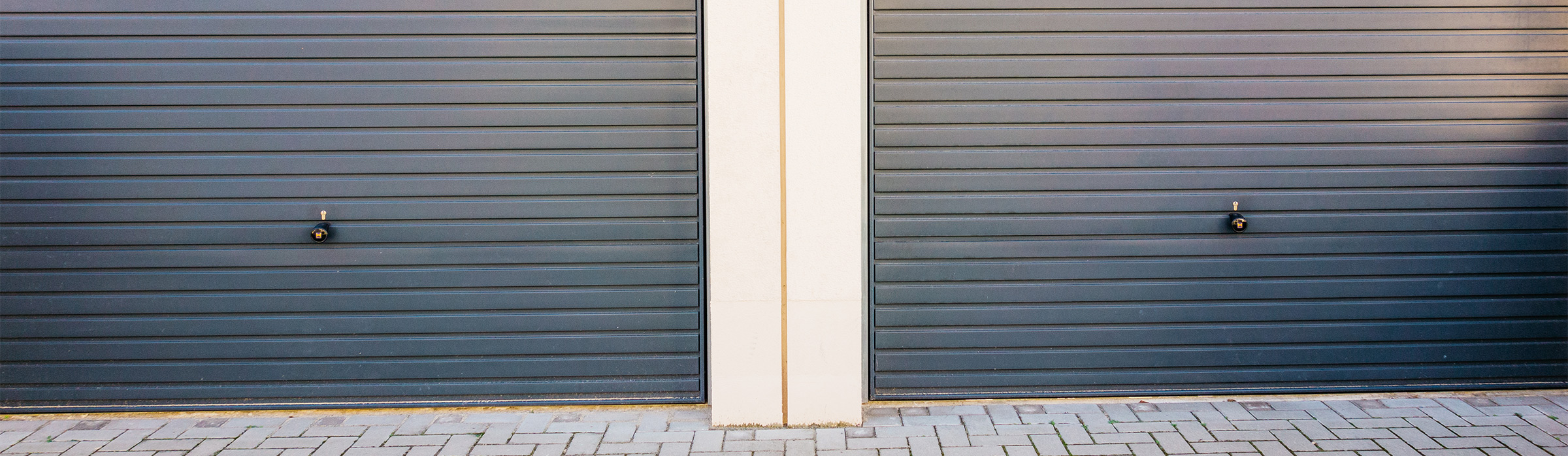 Up and Over Garage Doors Didcot Steel Timber GRP Doors