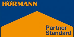 Hormann Partner Standard